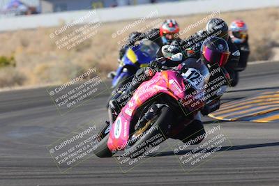 media/Dec-18-2022-SoCal Trackdays (Sun) [[8099a50955]]/Turn 4 (1pm)/